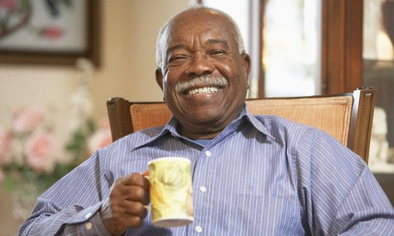 ___5158281___https:______static.pulse.com.gh___webservice___escenic___binary___5158281___2016___6___16___16___black-old-man