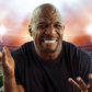 Terry Crews On Playing With a Severe Concussion