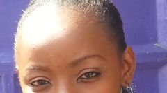 ___5643442___https:______static.pulse.com.gh___webservice___escenic___binary___5643442___2016___10___22___18___ida+pcvre