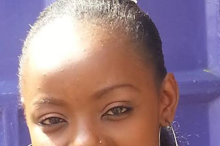 ___5643442___https:______static.pulse.com.gh___webservice___escenic___binary___5643442___2016___10___22___18___ida+pcvre