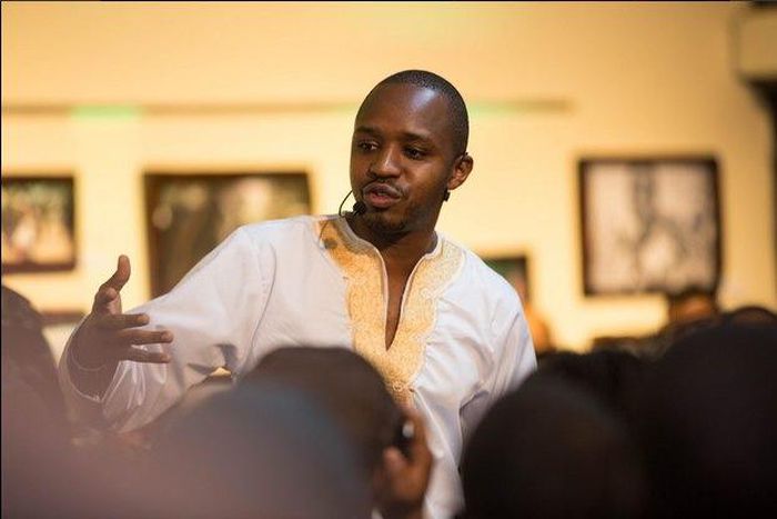 ___5783889___https:______static.pulse.com.gh___webservice___escenic___binary___5783889___2016___11___20___6___bmwnagi5