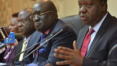 ___7541721___2017___11___1___14___Magoha