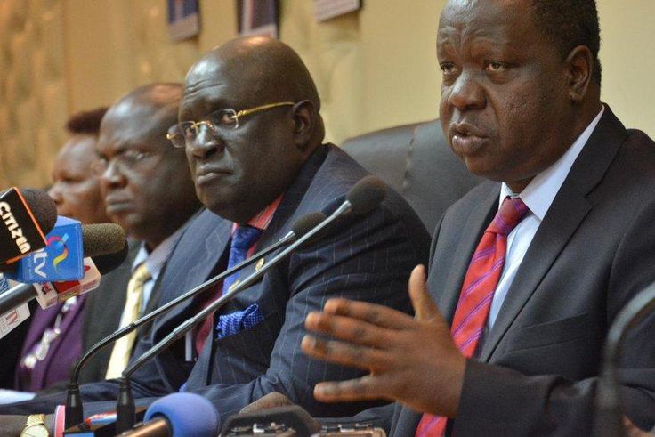 ___7541721___2017___11___1___14___Magoha