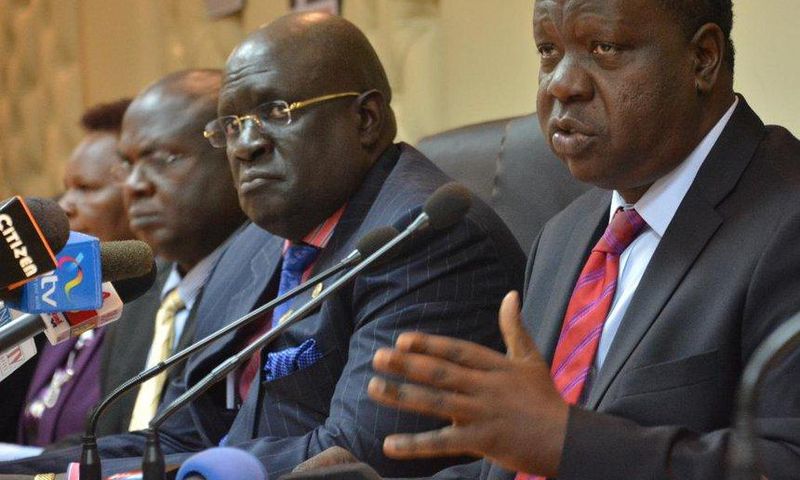 ___7541721___2017___11___1___14___Magoha