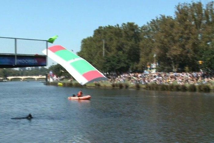 ___6356904___https:______static.pulse.com.gh___webservice___escenic___binary___6356904___2017___3___12___7___12cdb4a639de5438b78e86b30ea3e0b082d6cc2c_1