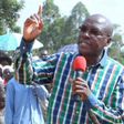 Here is what Khalwale had to say about Karua’s decision to back Uhuru