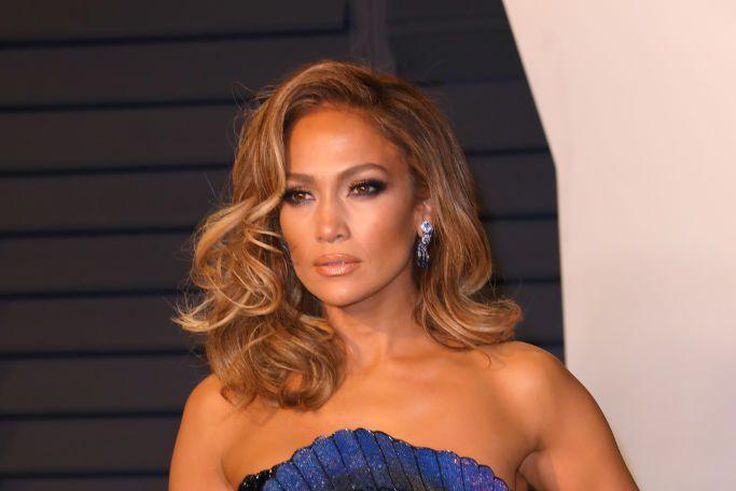 All The Jennifer Lopez Movies You Need To Watch This Weekend