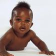 Cute baby(Pinterest)