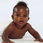 Cute baby(Pinterest)
