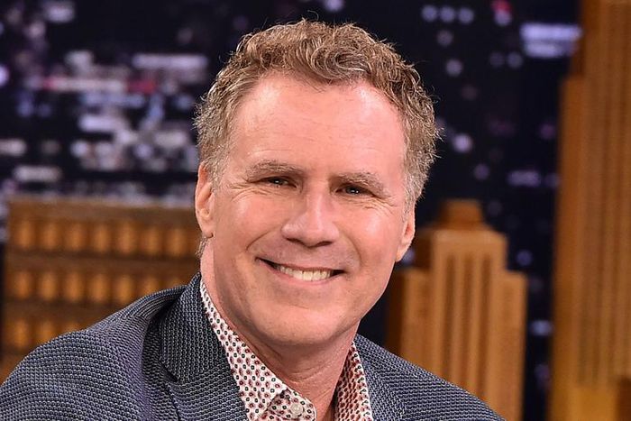 Will Ferrell to Star in New Netflix Comedy