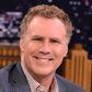 Will Ferrell to Star in New Netflix Comedy