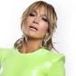 Apparently, J.Lo Smelled Great On 'World of Dance'