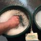 Making hard water soft(YouTube)