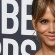 Halle Berry Shares Her Low-Impact Workout Routine