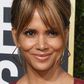 Halle Berry Shares Her Low-Impact Workout Routine