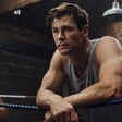 New App Will Let You Live Like Chris Hemsworth