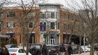 Pittsburgh Post-Gazette Journalists Say Publisher Threatened Them in a Tirade
