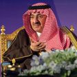 Widely respected for his efforts to combat violent extremism, Saudi Arabia's Crown Prince Mohammed bin Nayef was awarded the George Tenet Medal by the new head of the CIA