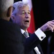 JPMorgan CEO Jamie Dimon warns of a growing risk of a EU breakup