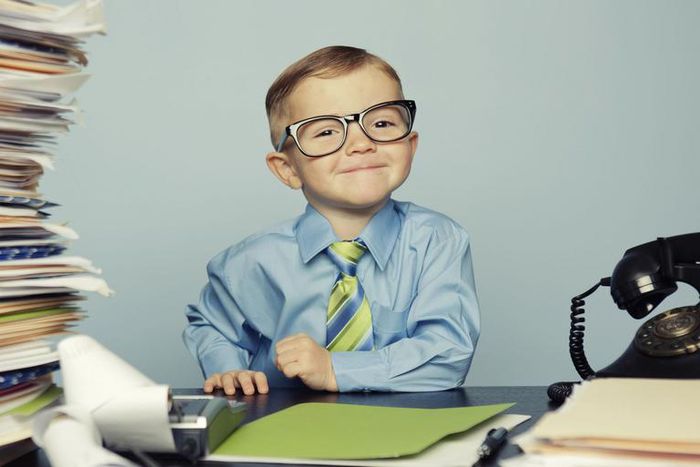 How to Crack the Tax Code This Year