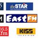 Radio Africa Group