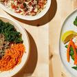 What Is The Optavia Diet?