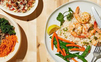 What Is The Optavia Diet?