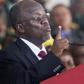 Tanzanian President John Pombe Magufuli asks ministers to smoke weed to “toughen up”