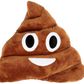 Poop emoji(walmart)