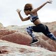 Cycling Vs. Running: Which Is Better?