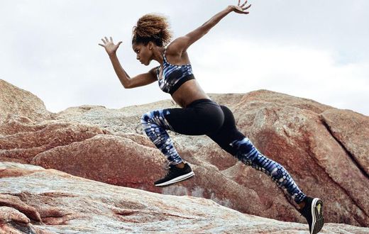 Cycling Vs. Running: Which Is Better?