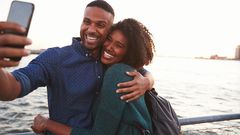 Signs you are in the friend zone(bloghiltongrandvacations)