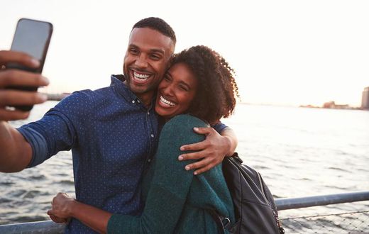 Signs you are in the friend zone(bloghiltongrandvacations)