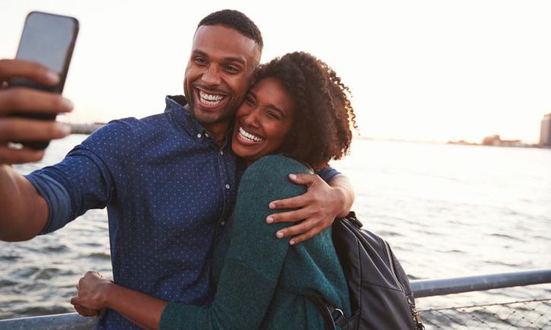Signs you are in the friend zone(bloghiltongrandvacations)