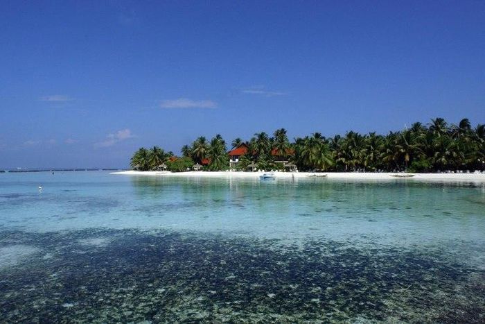 Saudi King Salman is on a three-week Asian tour and is expected to visit the Maldives -- home to 340,000 Sunni Muslims -- next week