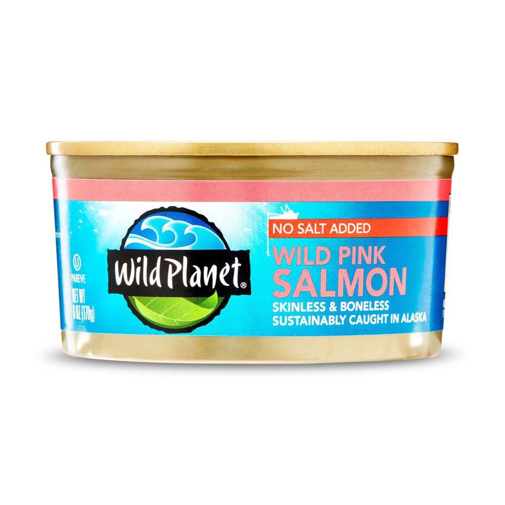 The 21 Best Packaged Supermarket Foods from the Last 20 Years