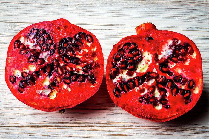 Vaginal pimples(Fine Art America)