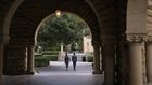 Chinese Family Reportedly Paid $6.5 Million for Spot at Stanford