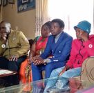 Chipukeezy meets drunk high school girl in viral video [Photos]