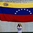 Mercosur member countries Argentina, Brazil, Paraguay and Uruguay have informed Venezuela that its rights as a member "are suspended" since it has failed to incorporate key Mercosur accords into its national law