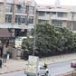 File image of Weston Hotel.