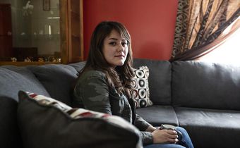 Why Birthrates Among Hispanic Americans Have Plummeted