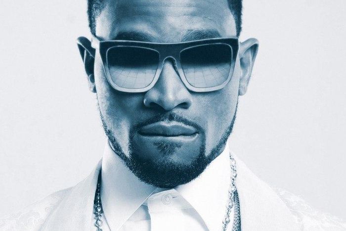 D'banj turned his supposedly personal tale into one of his best songs.