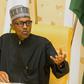 President Muhammadu Buhari