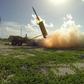 The agreement between Washington and Seoul to install the High Altitude Area Defense system has provoked anger in South Korea and China