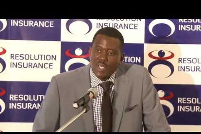 ___5803202___https:______static.pulse.com.gh___webservice___escenic___binary___5803202___2016___11___24___9___peternduati1