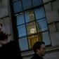 The High Court dramatically ruled last month that British Prime Minister Theresa May's government did not have the power to trigger Brexit without parliamentary approval