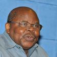 Former Tanzanian president Benjamin Mkapa wants the rival Burundi factions to agree on the terms of the 2020 election