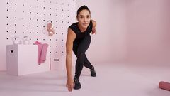 The Best Workouts For Your Body Type