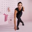 The Best Workouts For Your Body Type